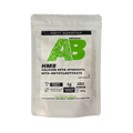 HMB Powder