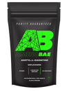 ACETYL-L-CARNITINE