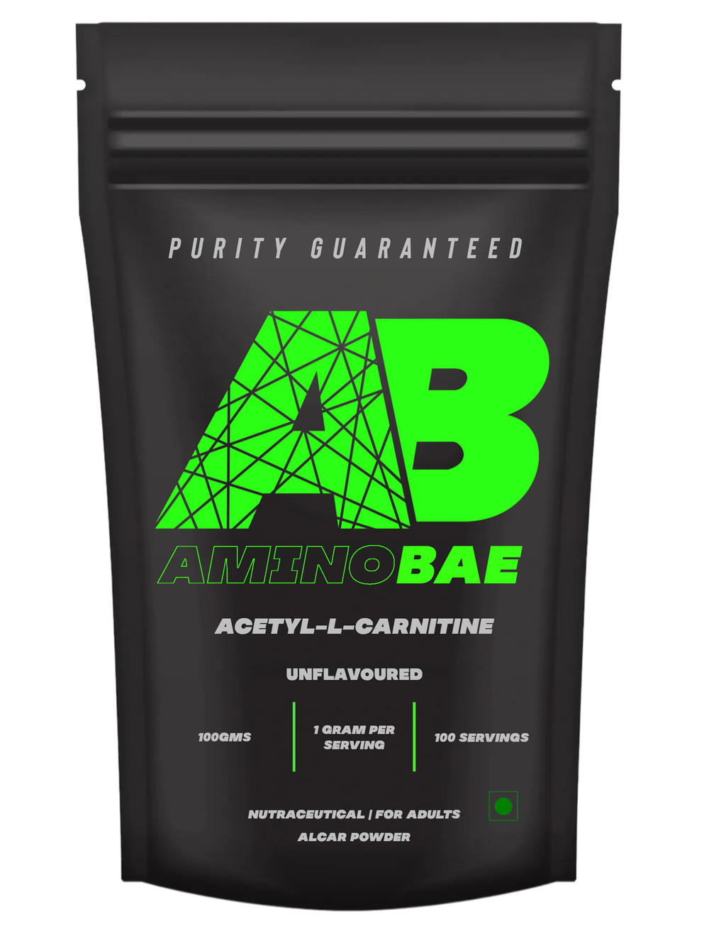 Acetyl L-Carnitine Powder