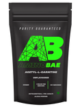 Acetyl L-Carnitine Powder