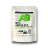 Alpha-GPC powder