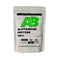 Glutamine Peptides Powder