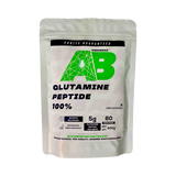 Glutamine Peptides Powder