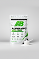 Alpha-GPC 100%