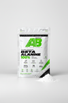 Beta Alanine