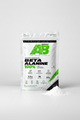 Beta Alanine