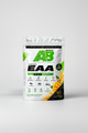 Essential Amino Acids (EAA)