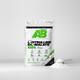 Citrulline Malate