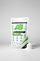 L-Arginine