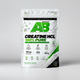 Creatine HCl