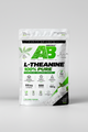 L-Theanine